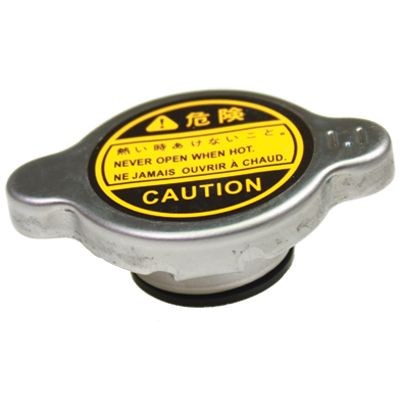 BIRTH Radiator cap Article number: 80428 cheaply