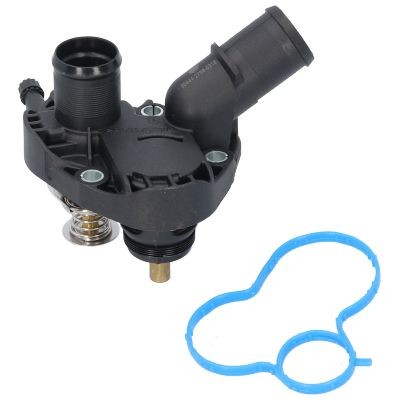 BIRTH Coolant Flange Article number: 80444 cheaply