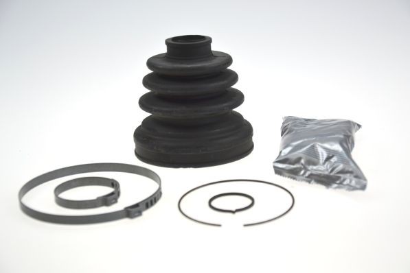 LÖBRO Bellow Set, drive shaft Article number: 302695 cheaply