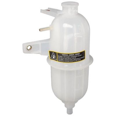BIRTH Coolant expansion tank Article number: 80581 cheaply