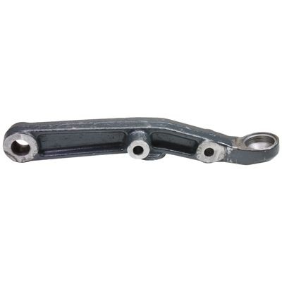 BIRTH Suspension arm Article number: BR2412 cheaply