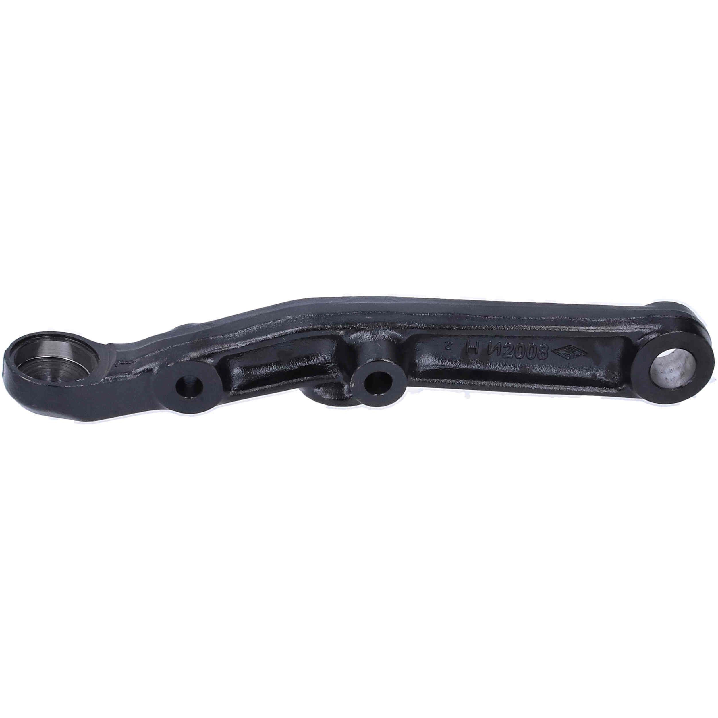 BIRTH Suspension arm Article number: BR2413 cheaply