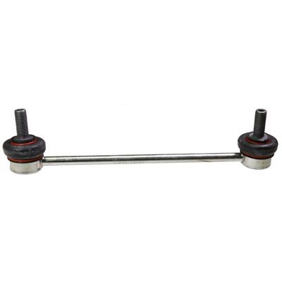 BIRTH Suspension arm Article number: BX0207 cheaply