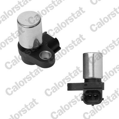 CALORSTAT by Vernet Camshaft position sensor Article number: CS0426 cheaply
