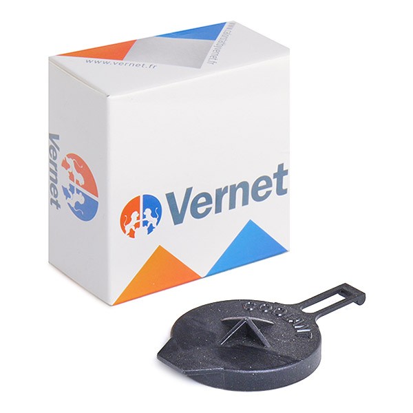 CALORSTAT by Vernet Expansion tank cap Article number: RC0165 cheaply