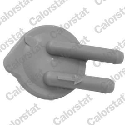 CALORSTAT by Vernet Expansion tank cap Article number: RC0203 cheaply