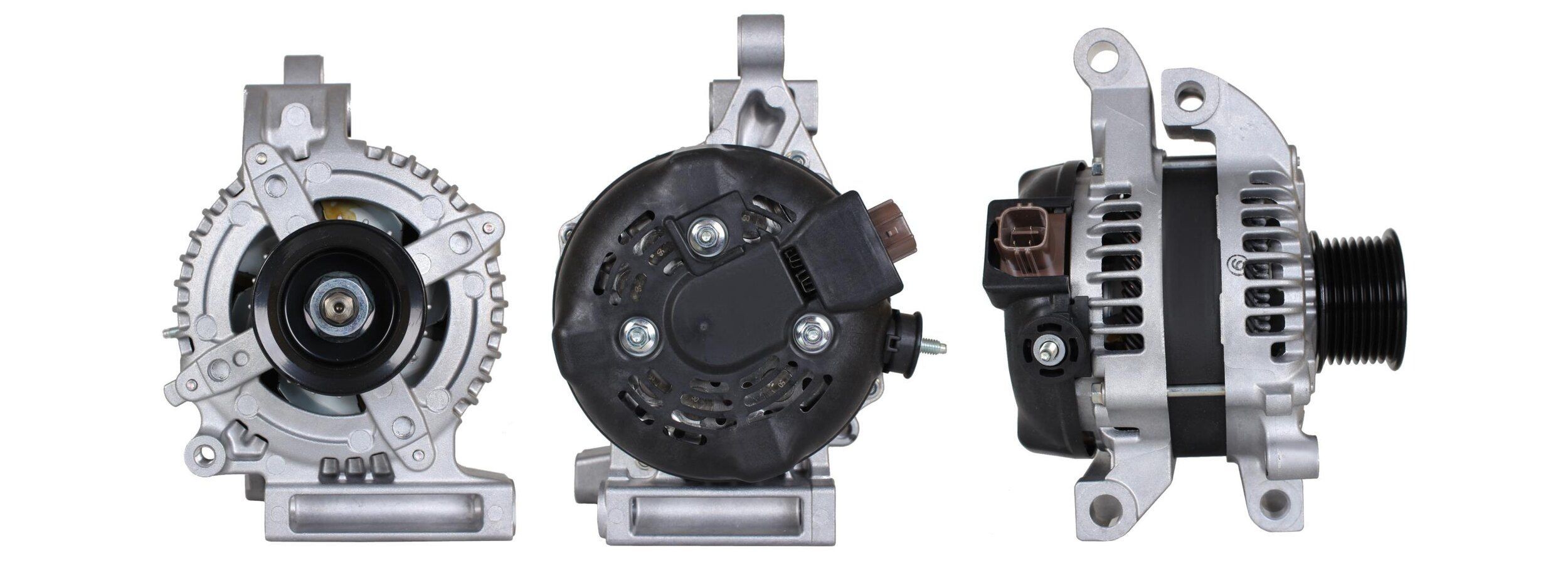ELSTOCK Alternator Article number: 28-7798 cheaply