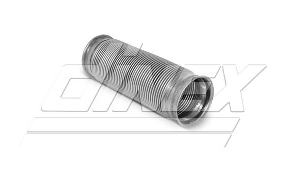 DINEX Exhaust Pipe Article number: 4IA000 cheaply