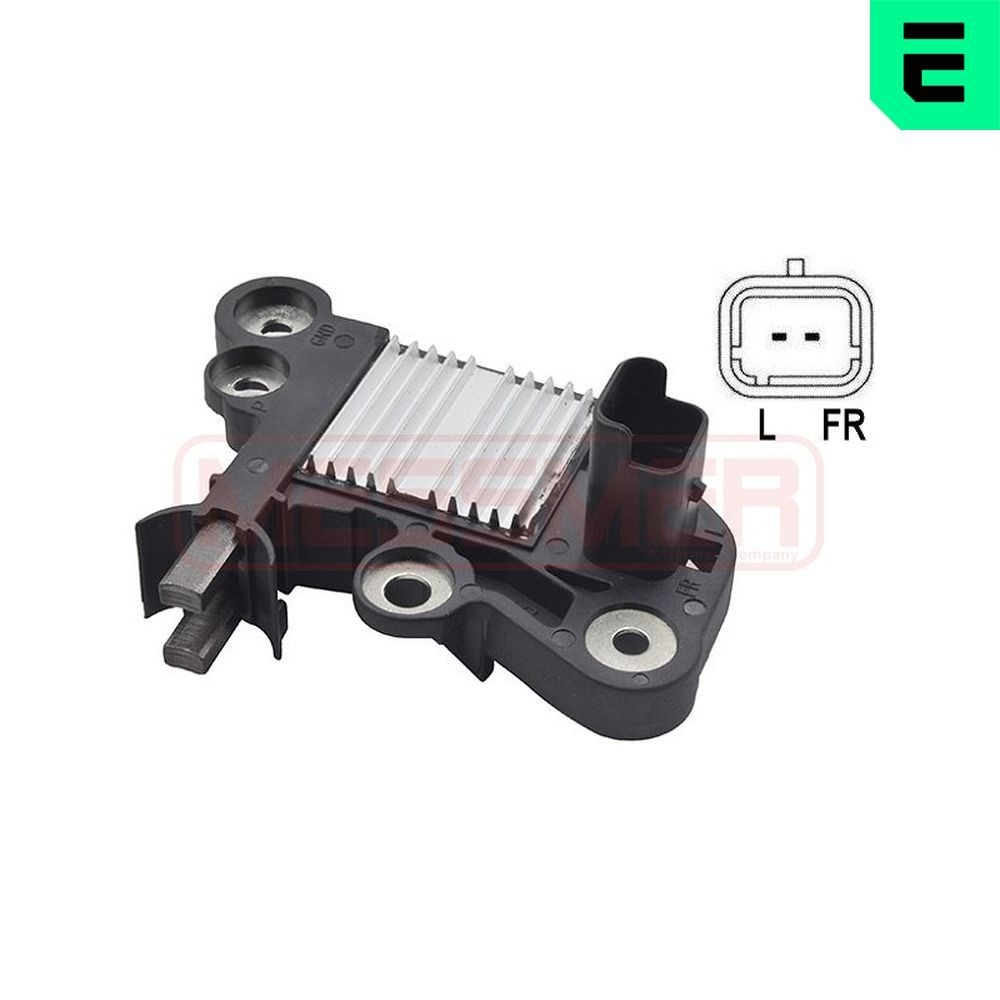 ERA Alternator Regulator Article number: 216341 cheaply