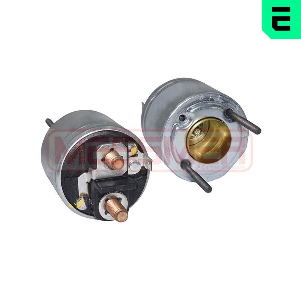 ERA Starter solenoid Article number: 227987 cheaply