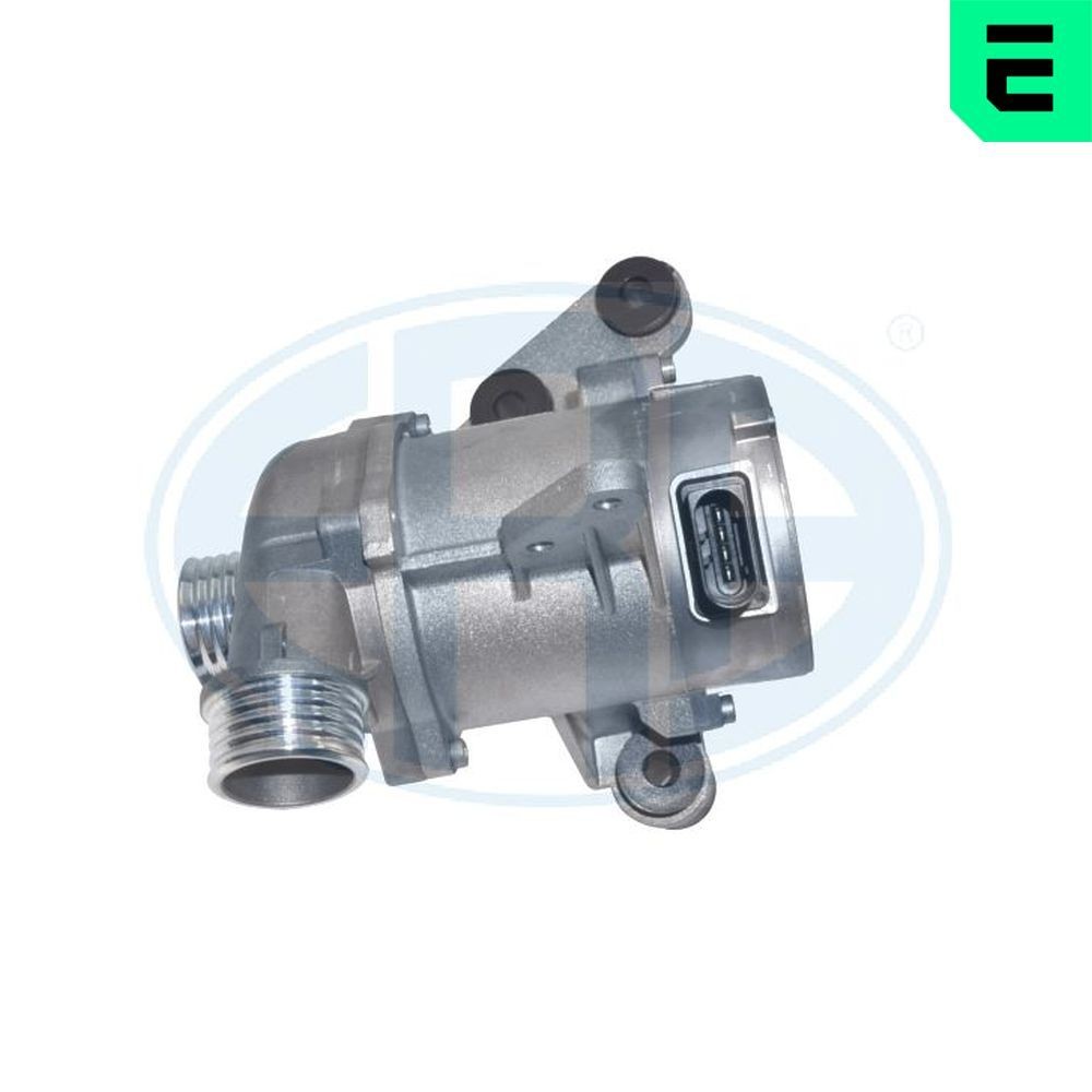 ERA Vandcirkulationspumpe, motorvarmer Varenummer: 370012 billige