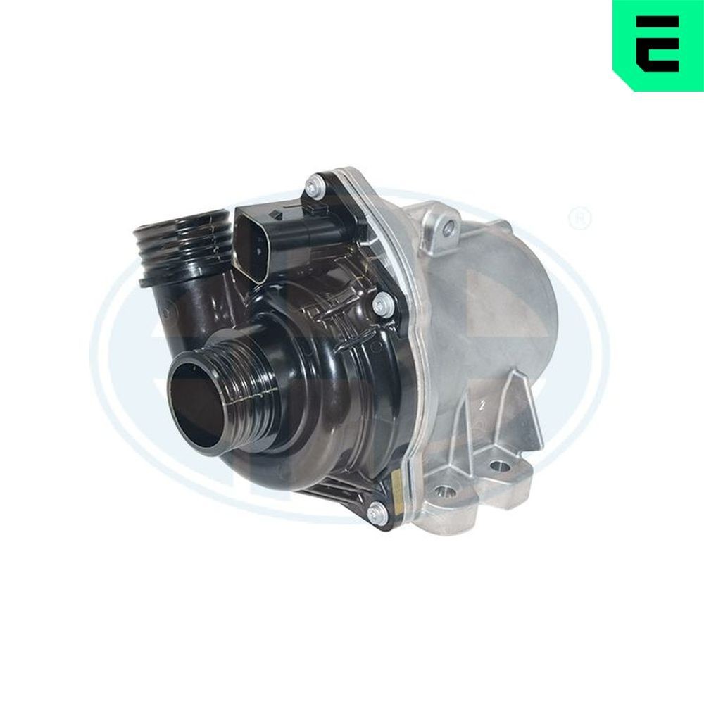 ERA Vandcirkulationspumpe, motorvarmer Varenummer: 370013 billige