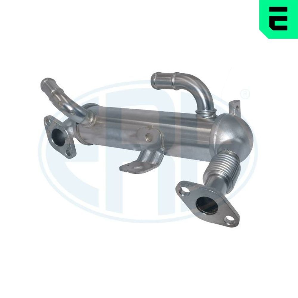 ERA 500024 EGR køler CEE'D 1.6 CRDi 90 90 HK Diesel 2012