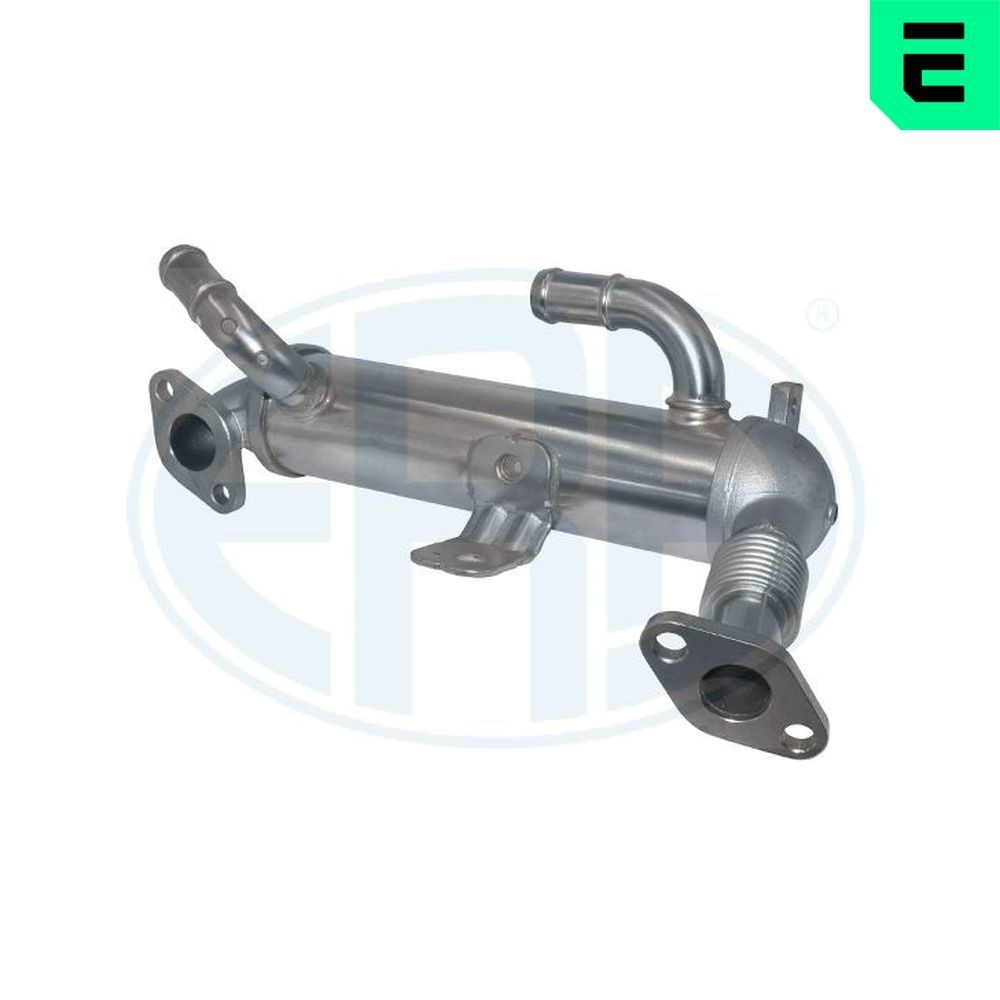 ERA 500025 EGR køler CEE'D 1.6 CRDi 90 90 HK Diesel 2012