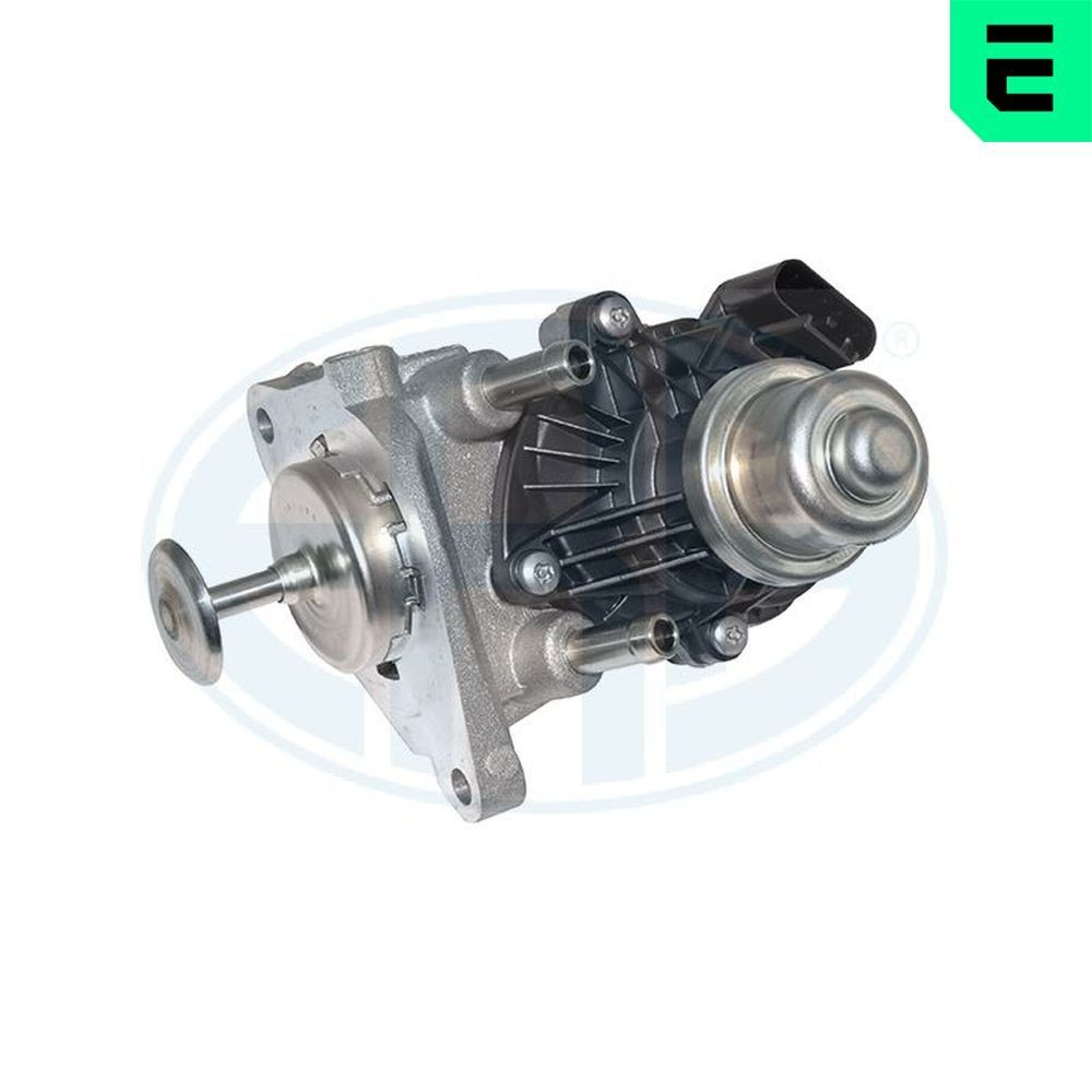 ERA EGR valve Article number: 555487 cheaply