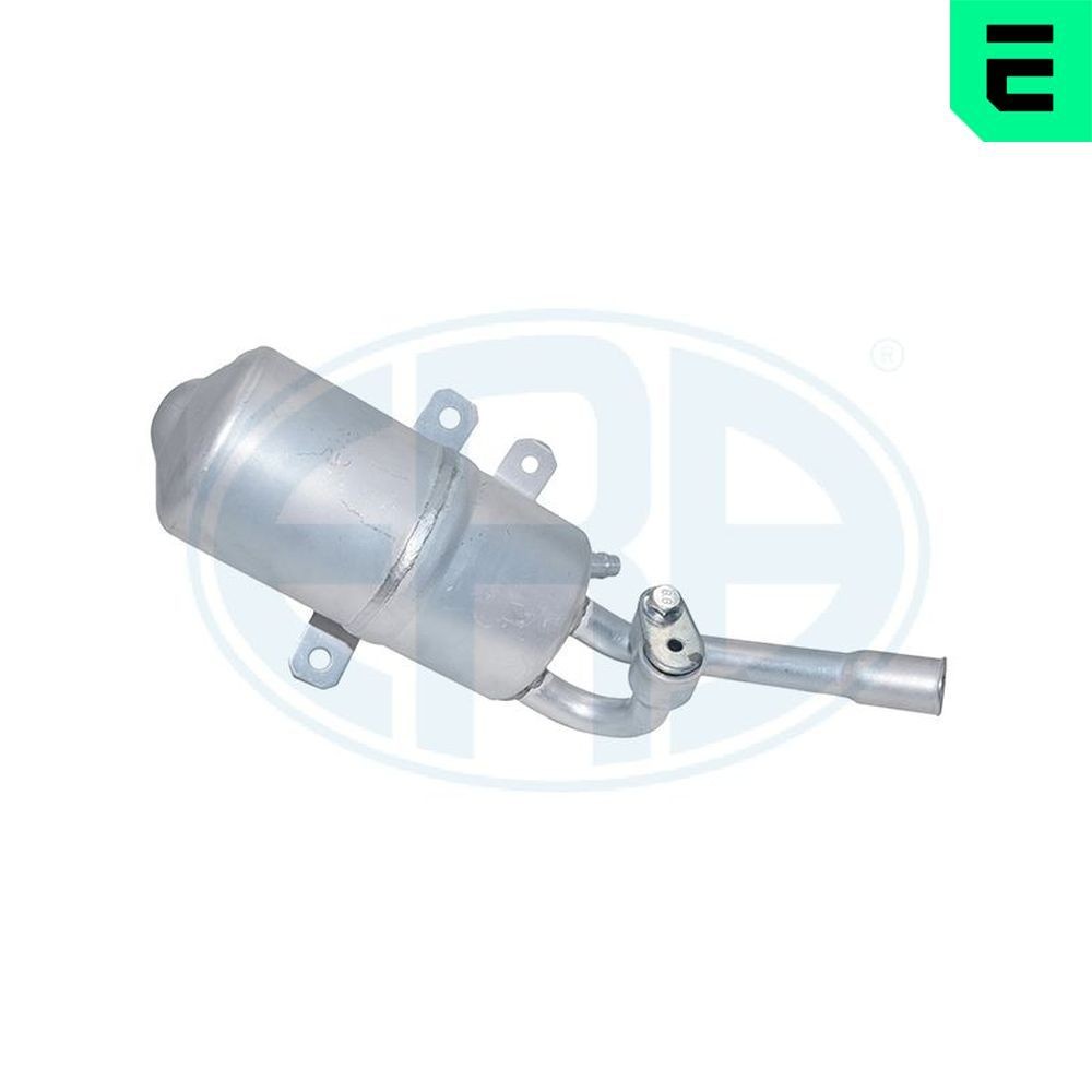 ERA Dryer, air conditioning Article number: 668034 cheaply