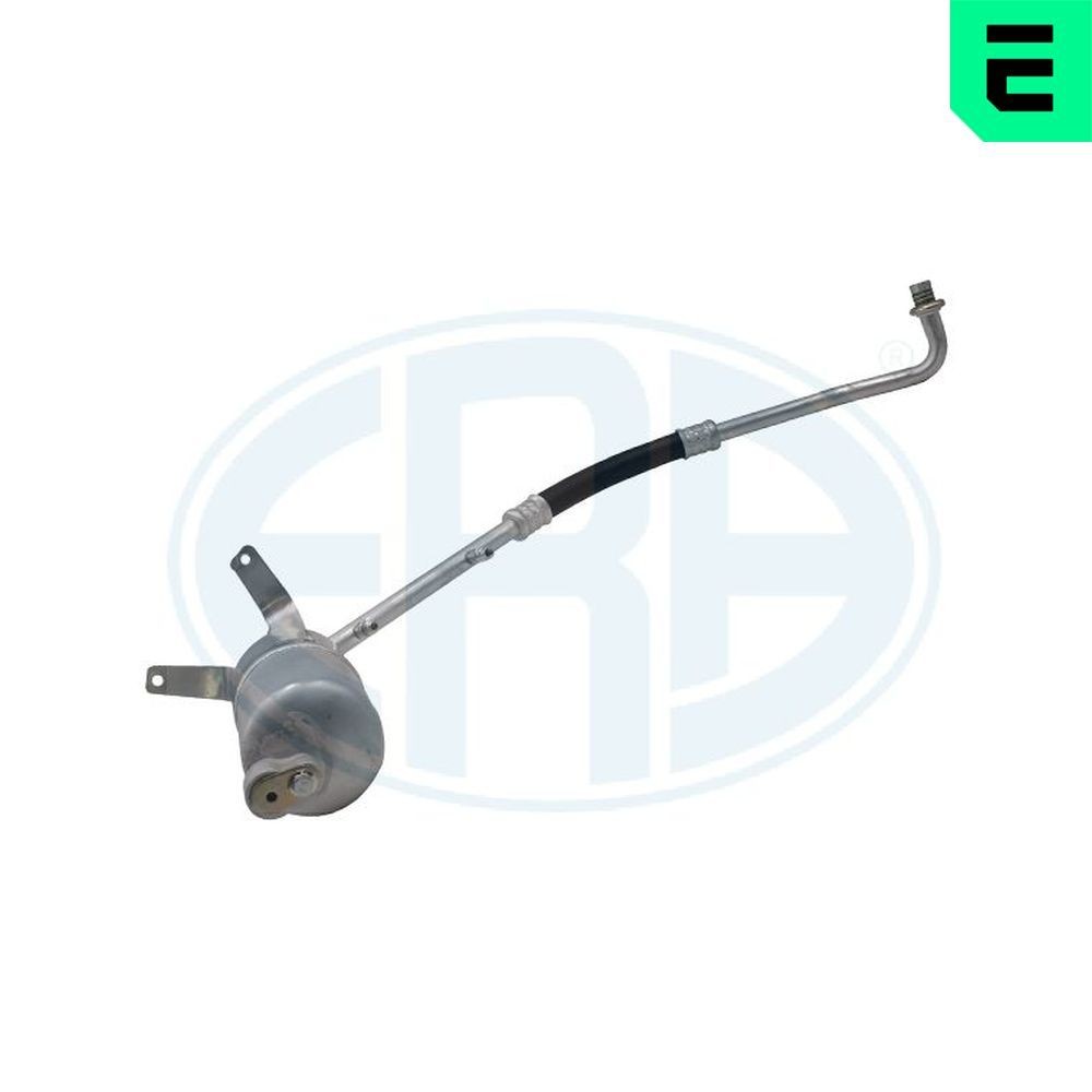 ERA Dryer, air conditioning Article number: 668038 cheaply