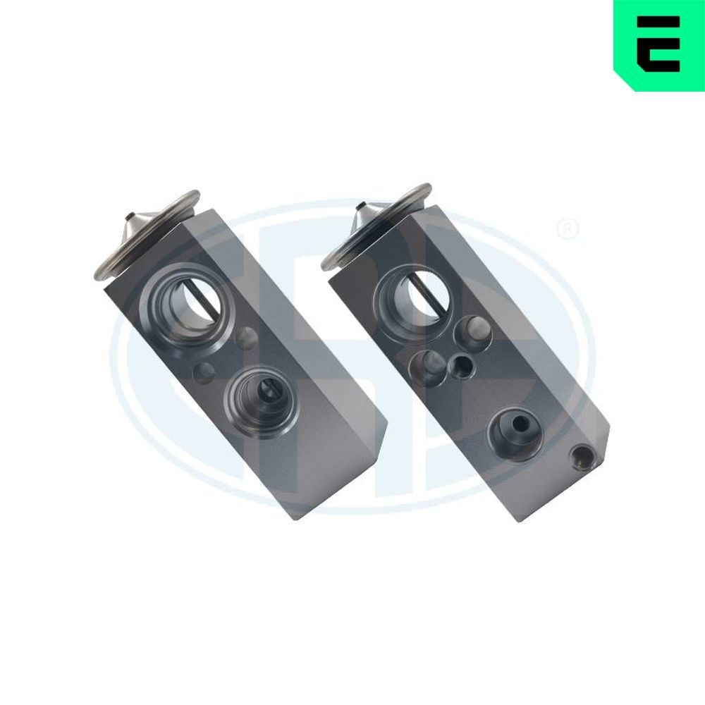 ERA AC expansion valve Article number: 669053 cheaply