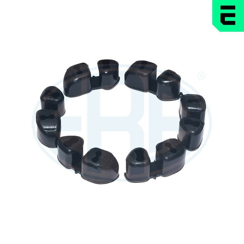 ERA Torsionsdæmper, kobling Varenummer: 671085 billige