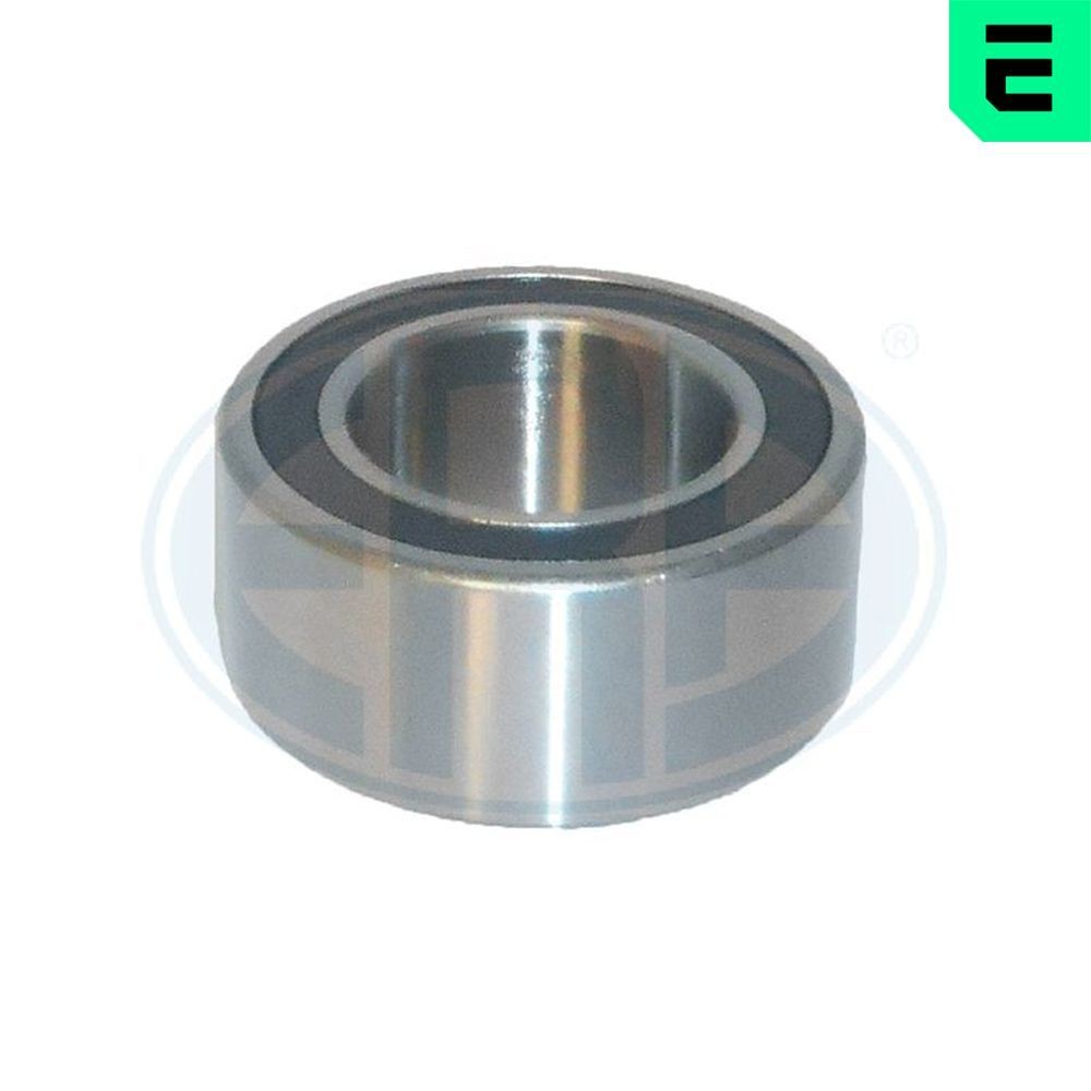 ERA Leje, kompressoraksel Varenummer: 671088 billige
