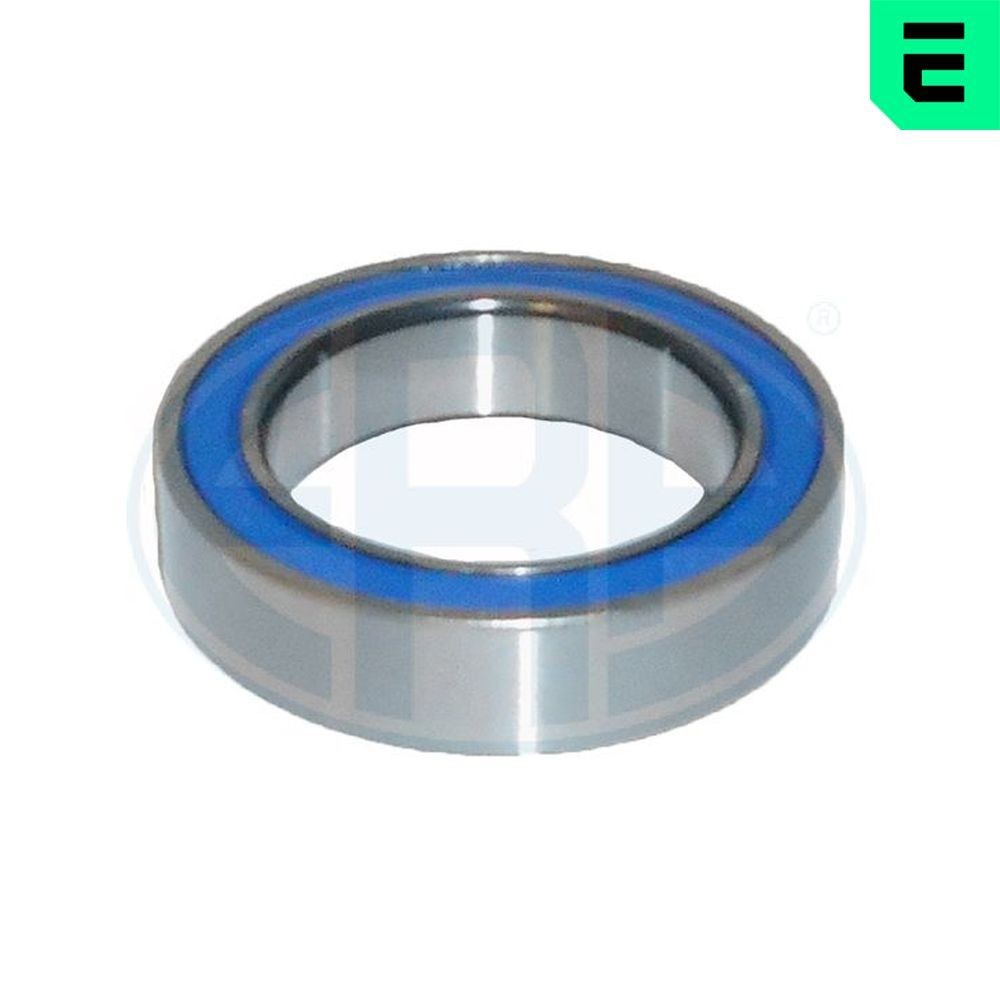 ERA Leje, kompressoraksel Varenummer: 671090 billige