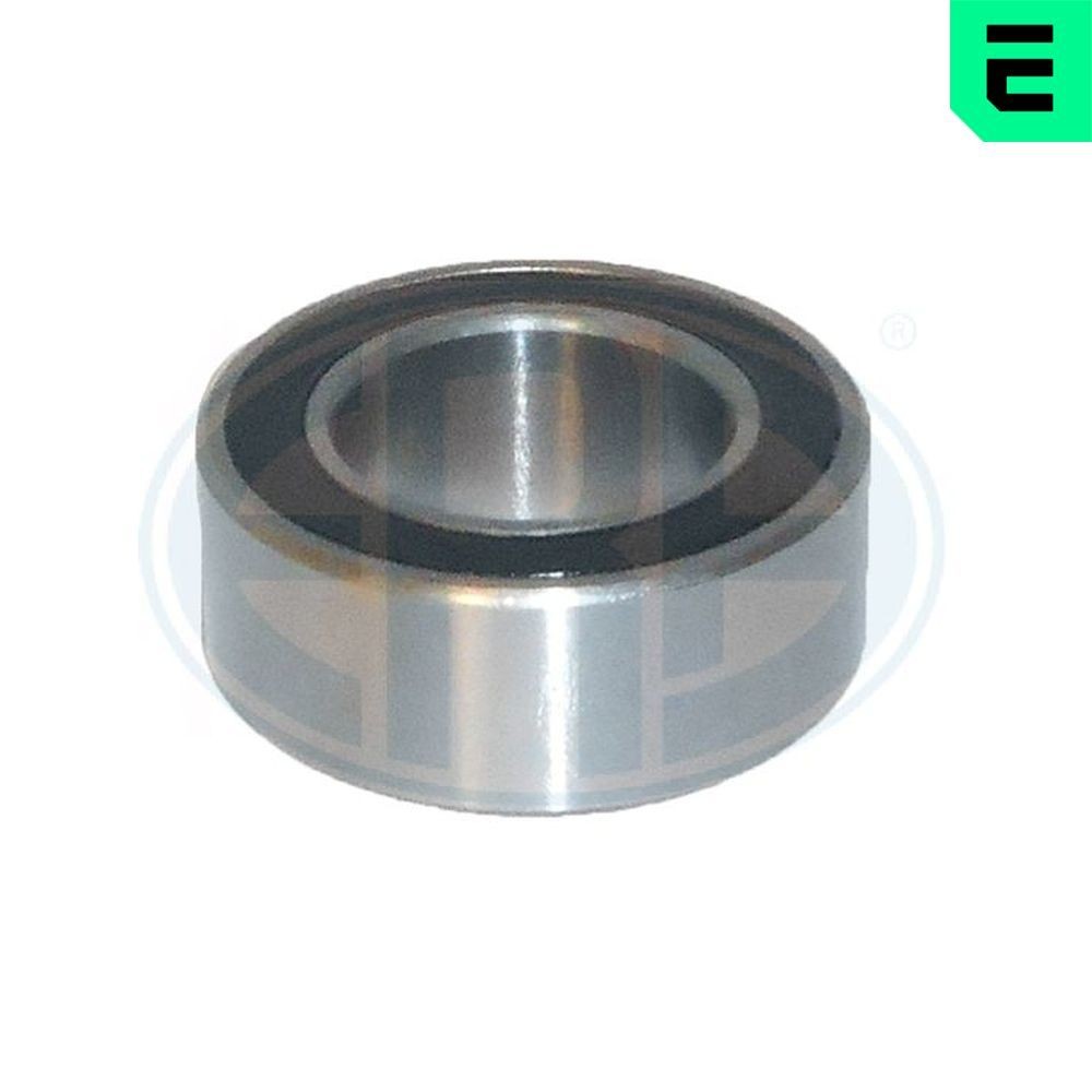 ERA Leje, kompressoraksel Varenummer: 671091 billige