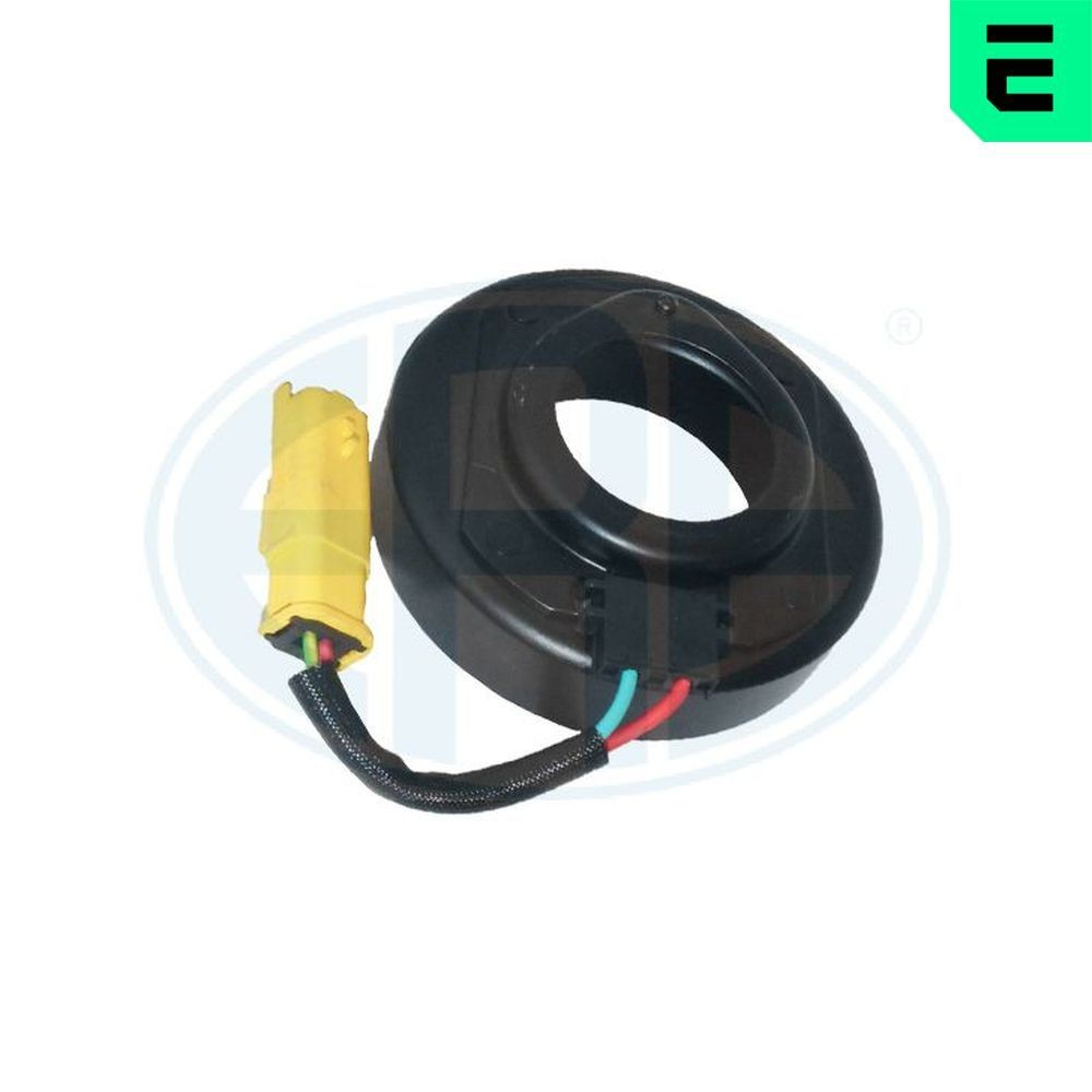 ERA Spole, magnetkobling-kompressor Varenummer: 671095 billige