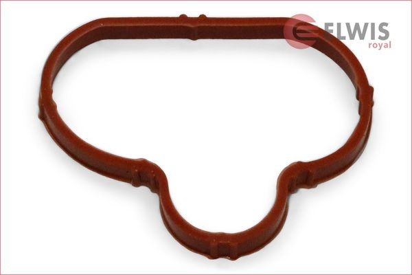 ELWIS ROYAL Inlet manifold gasket Article number: 0244215 cheaply