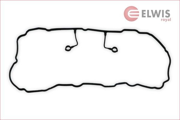 ELWIS ROYAL Rocker cover gasket Article number: 1532001 cheaply