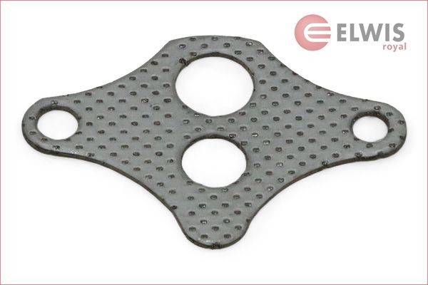 ELWIS ROYAL Seal, EGR valve Article number: 7042648 cheaply