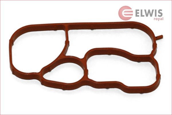 ELWIS ROYAL Seal, oil cooler Article number: 7056061 cheaply