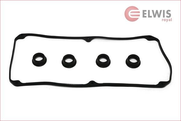 ELWIS ROYAL Gasket Set, cylinder head cover Article number: 9138819 cheaply