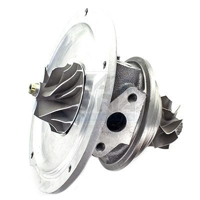 MEAT & DORIA 601237 CHRA turbo D-MAX 3.0 DiTD 4x4 (TFS77H) 131 PS Diesel 2012