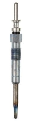MGA Glow plug Article number: BP717 cheaply