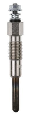 MGA Glow plug Article number: BP745 cheaply