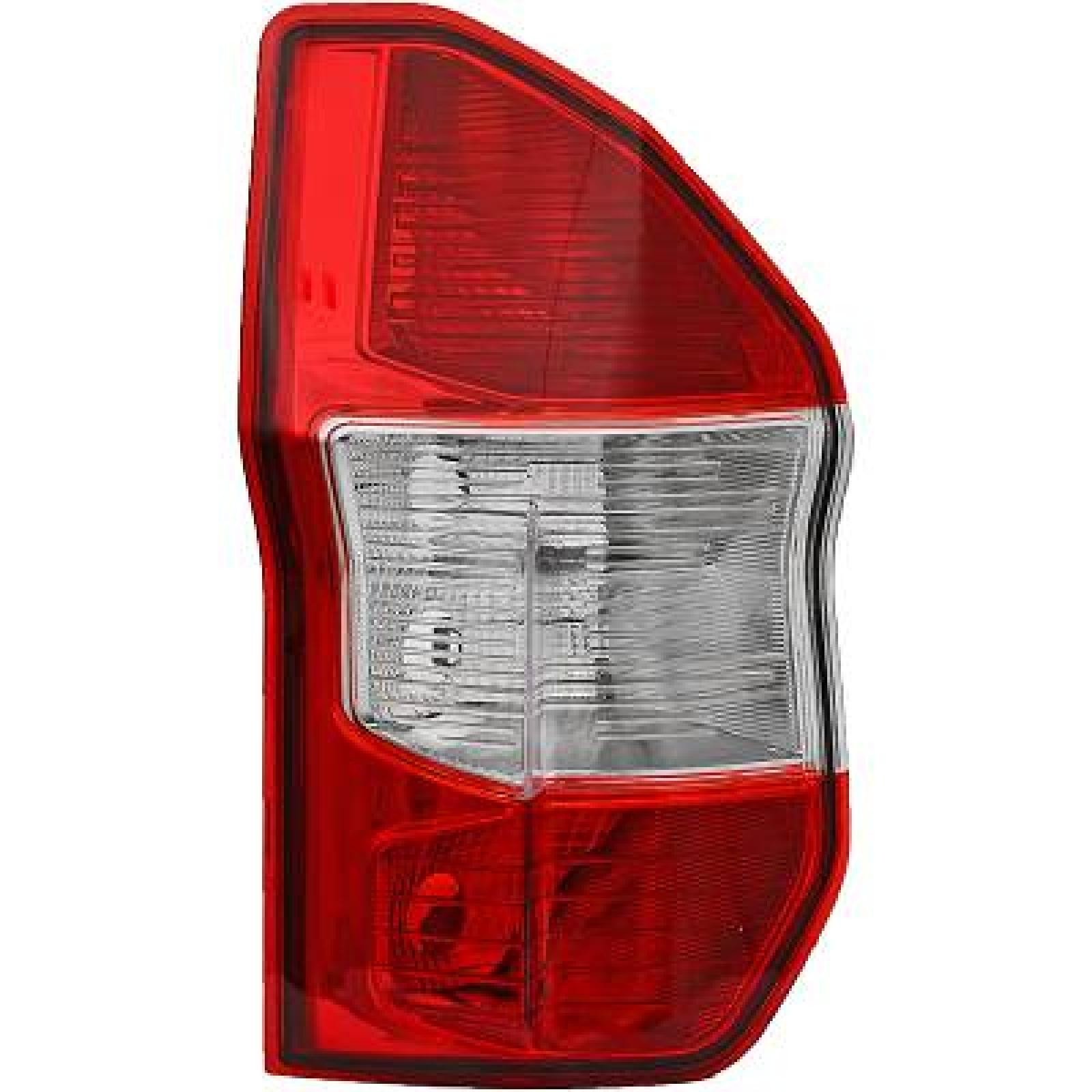 DIEDERICHS Rear light Article number: 1476691 cheaply