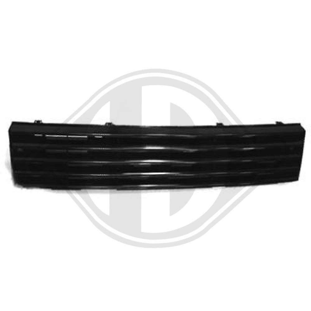 DIEDERICHS Bumper bracket Article number: 1875052 cheaply