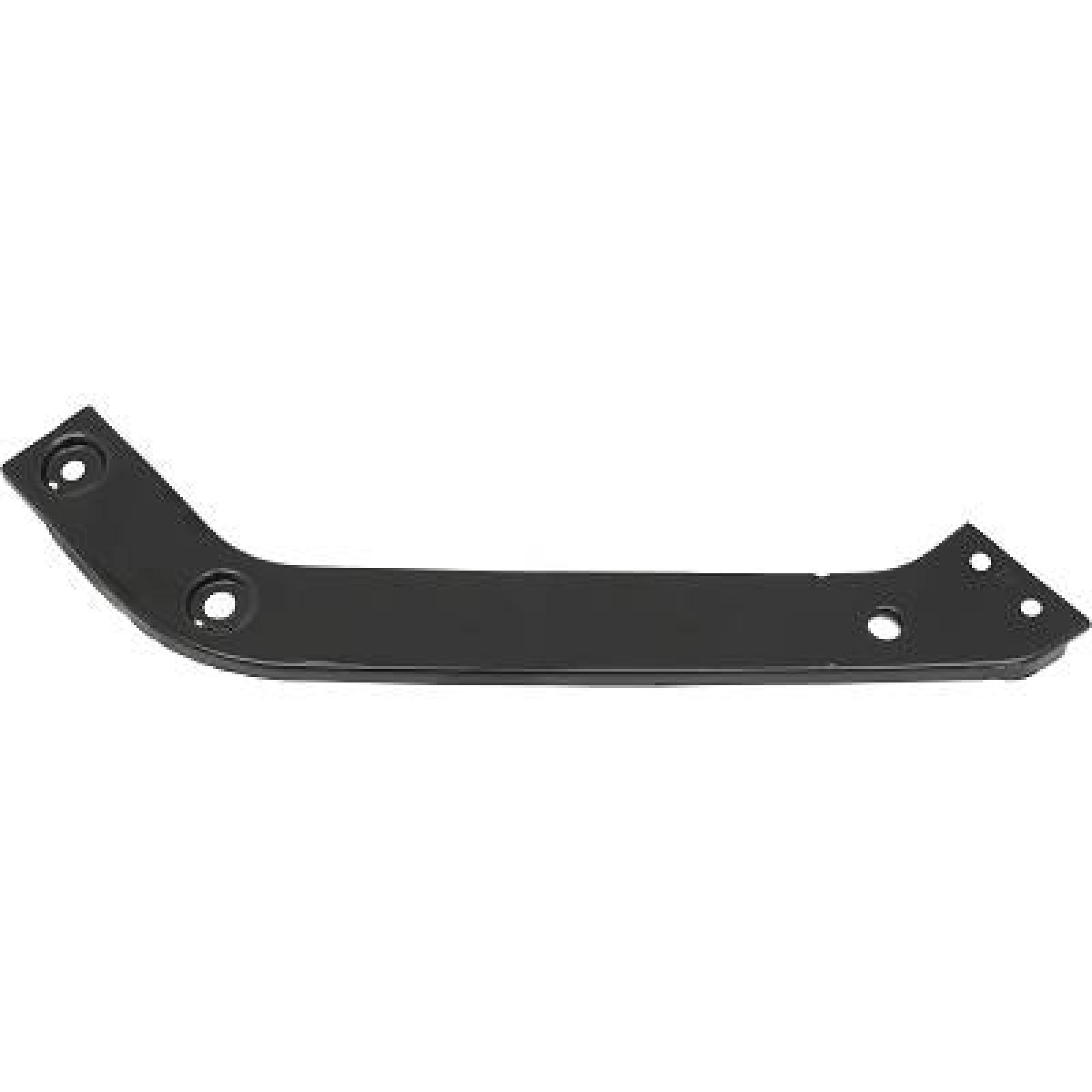 DIEDERICHS Front Cowling Article number: 2256012 cheaply