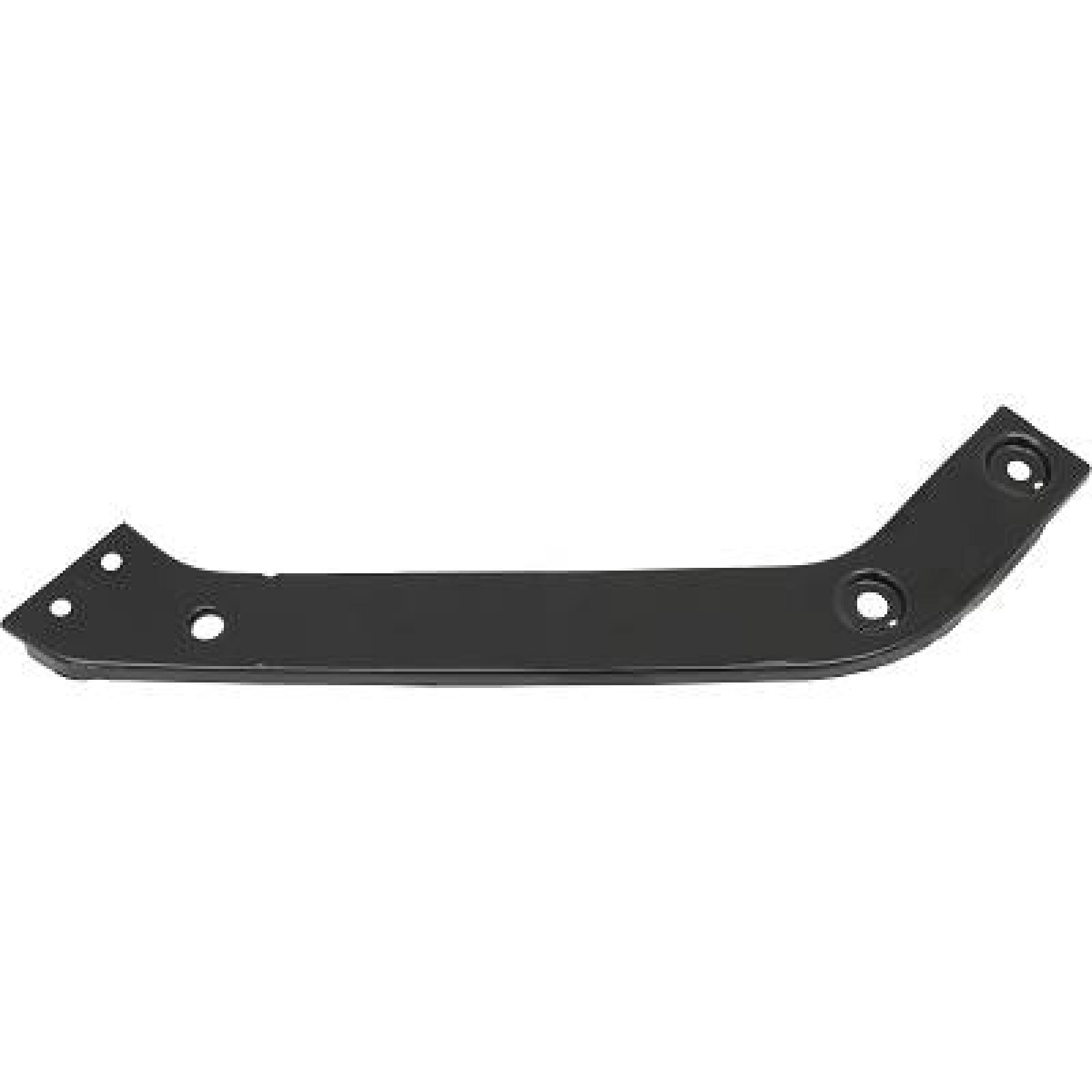 DIEDERICHS Front Cowling Article number: 2256013 cheaply