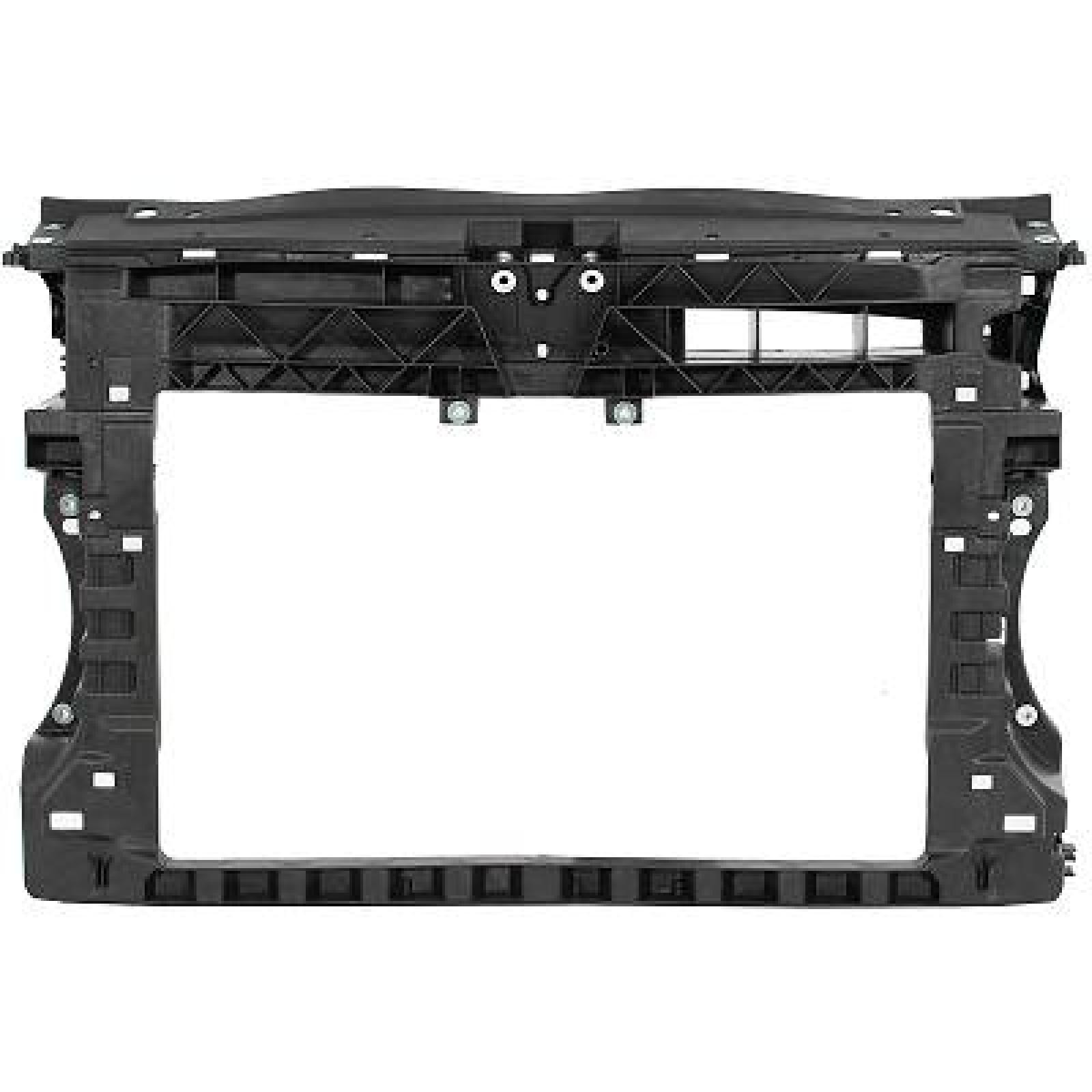 DIEDERICHS Front Cowling Article number: 2297602 cheaply