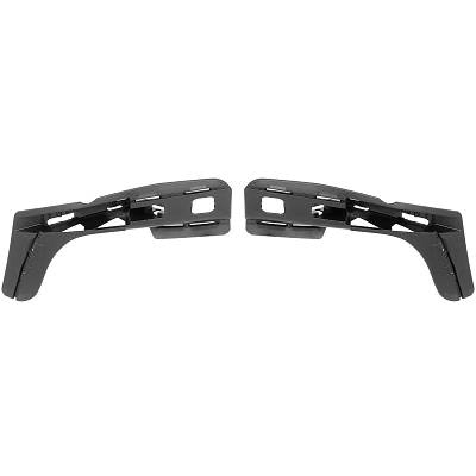 DIEDERICHS Holder, fog light Article number: 4235061 cheaply