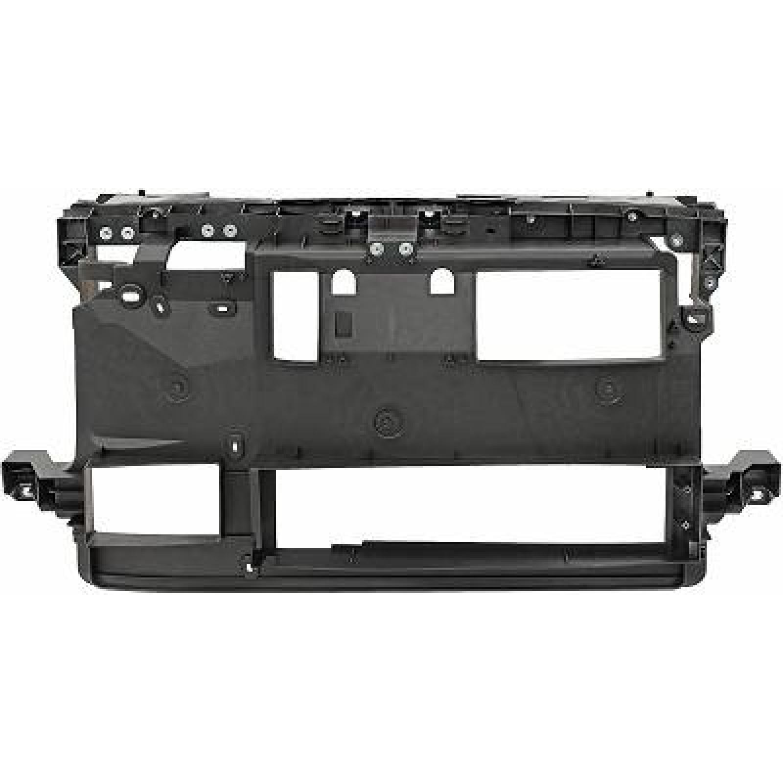 DIEDERICHS Front Cowling Article number: 4467002 cheaply