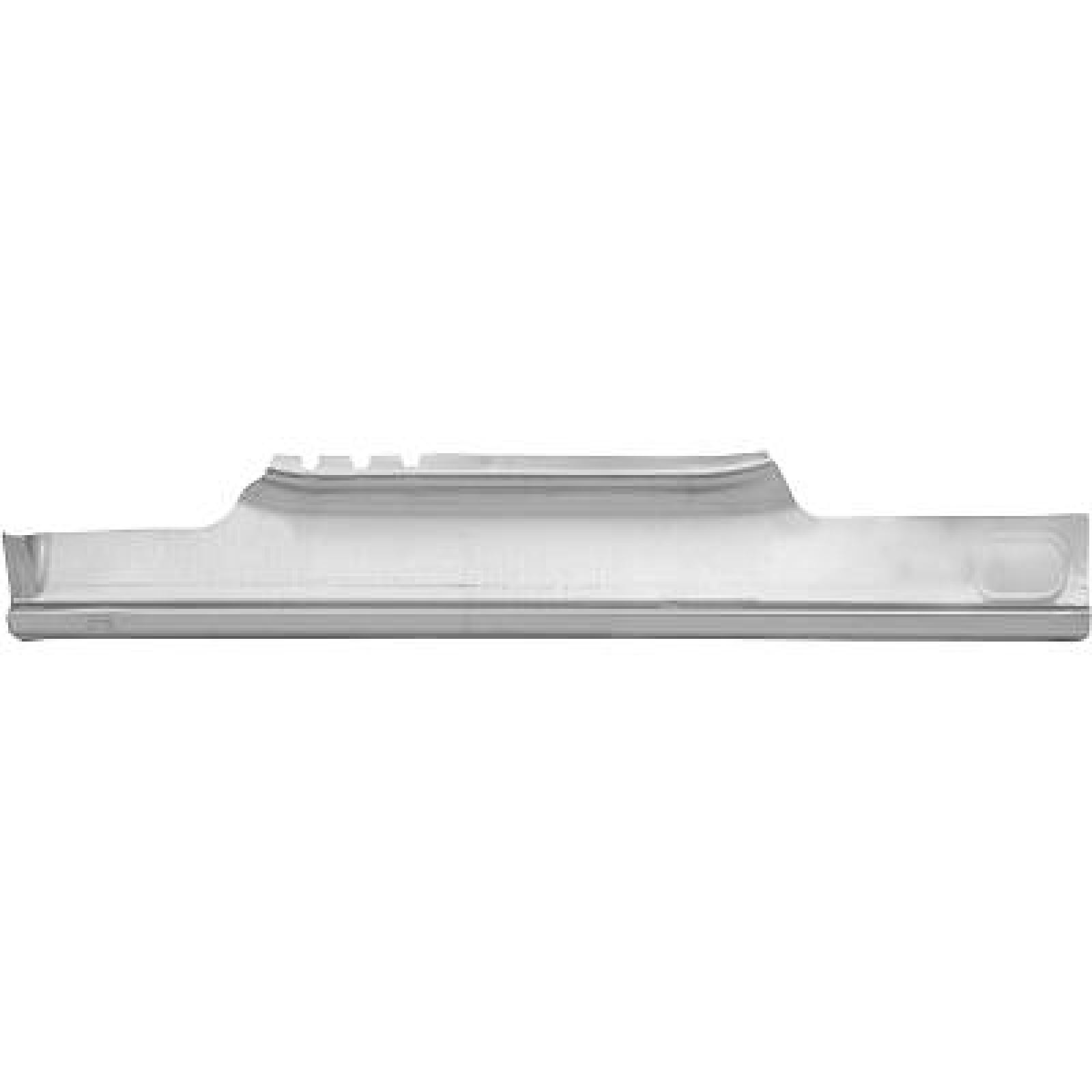 DIEDERICHS Rocker panel Article number: 9418021 cheaply