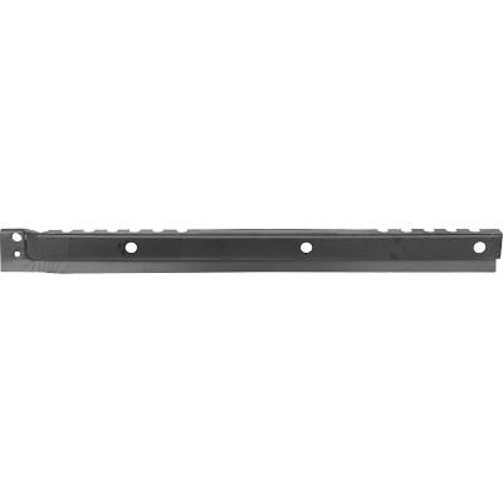 DIEDERICHS Rocker panel Article number: 9418023 cheaply
