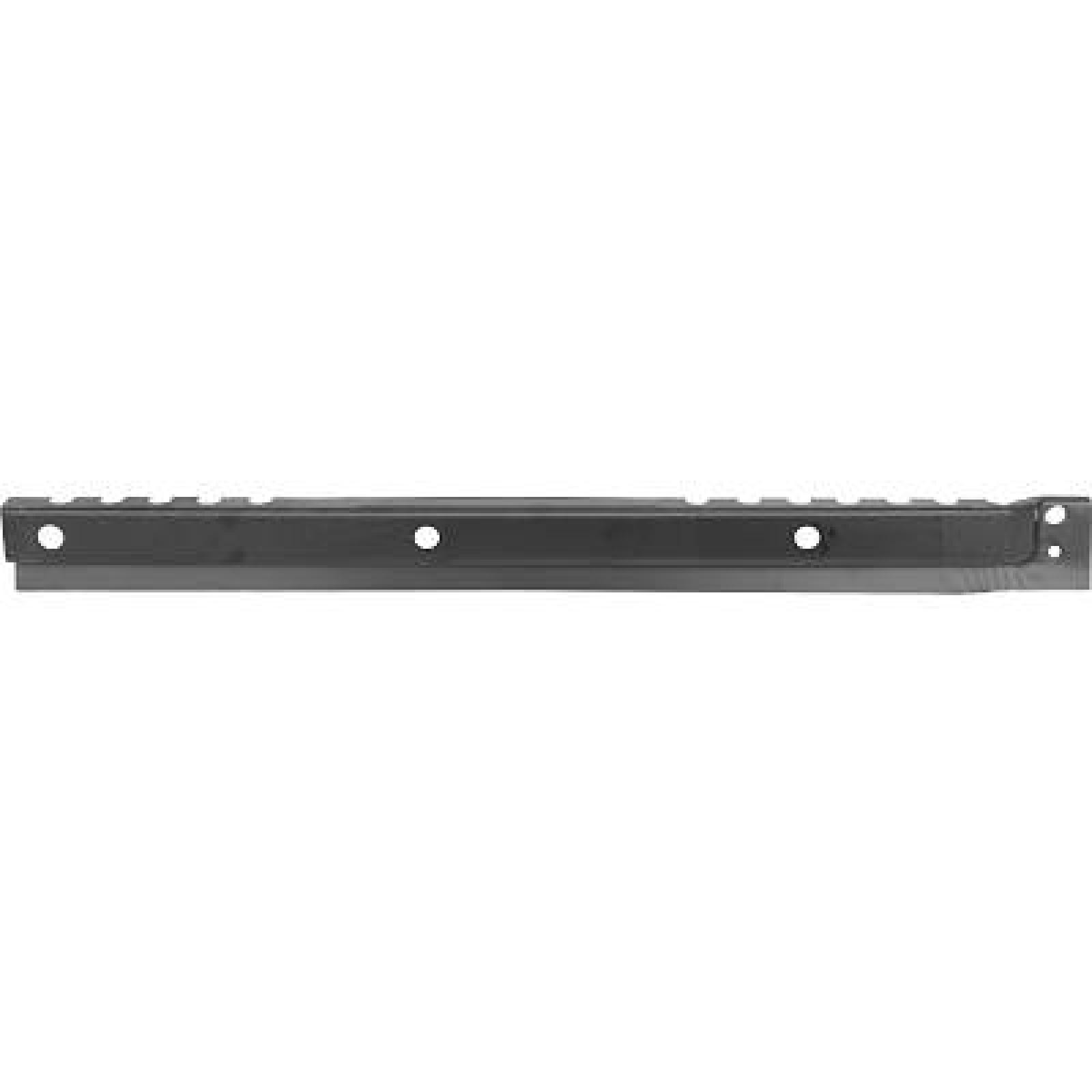 DIEDERICHS Rocker panel Article number: 9418024 cheaply