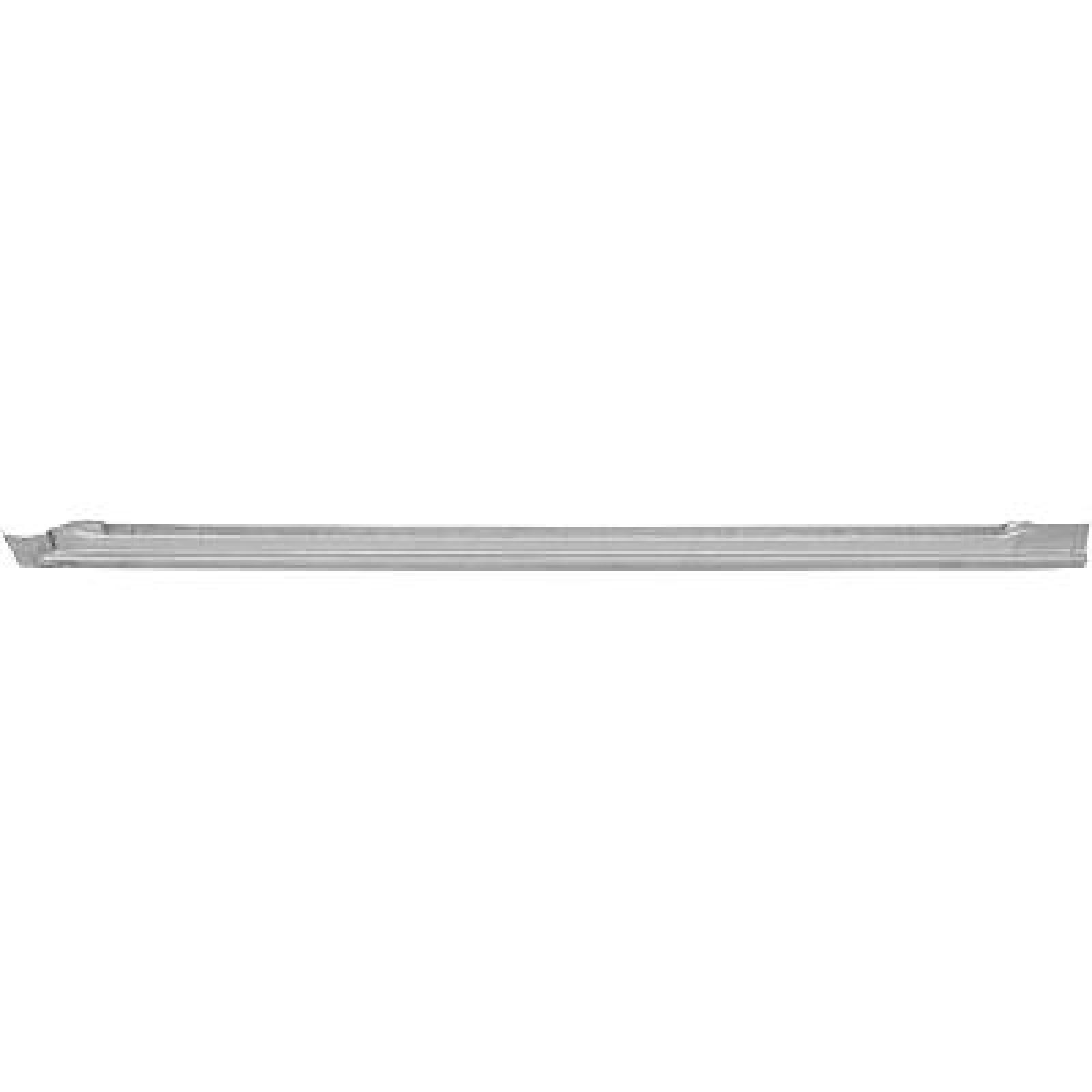 DIEDERICHS Rocker panel Article number: 9418322 cheaply