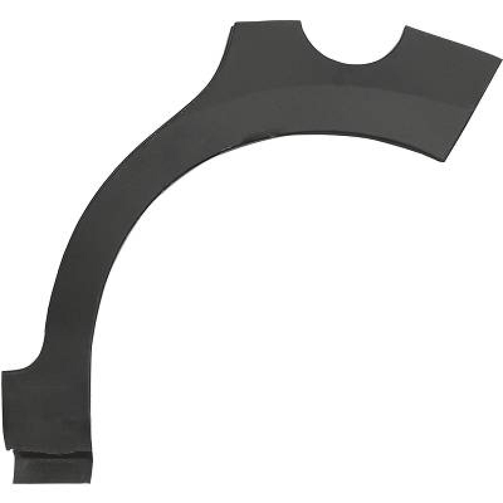 DIEDERICHS Sidewall Article number: 9647231 cheaply