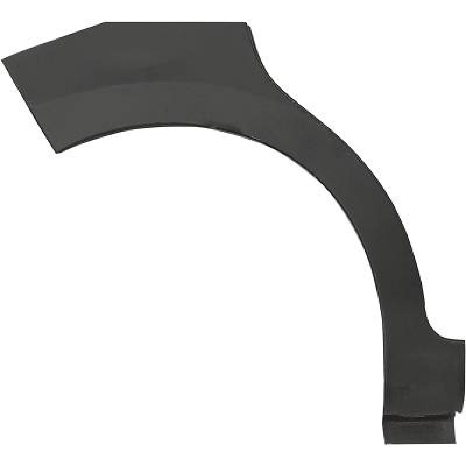 DIEDERICHS Sidewall Article number: 9647232 cheaply