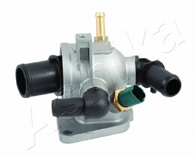 ASHIKA Thermostat Article number: 38-FI-FI09 cheaply