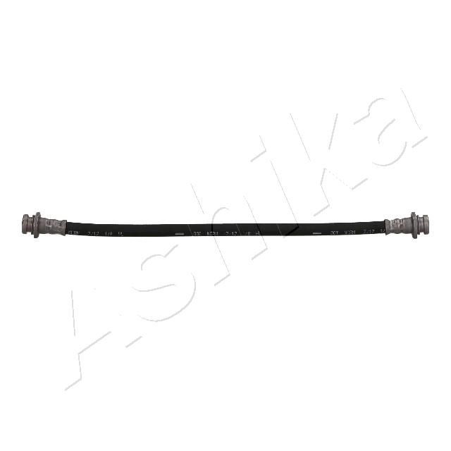 ASHIKA Holding Bracket, brake hose Article number: 69-08-823 cheaply
